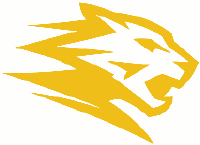 CheetahLab